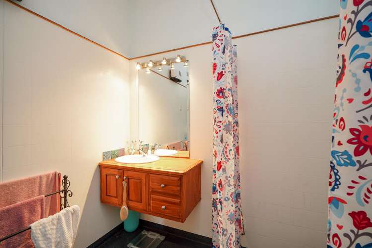 118 Duke Street Gladstone_17