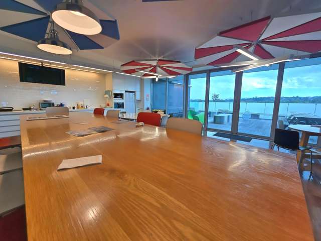 288-290 Lincoln Road Henderson_4