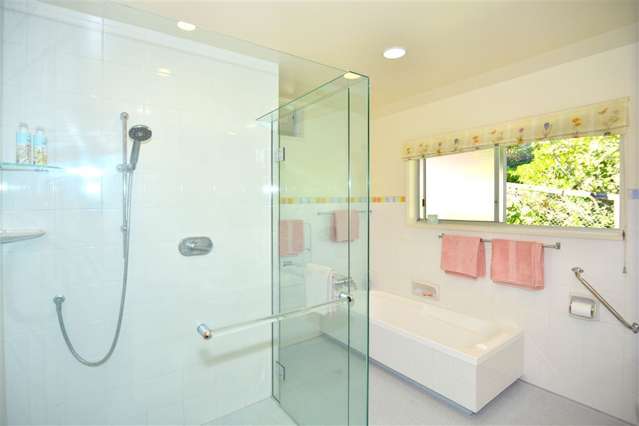 74a Hackthorne Road Cashmere_2