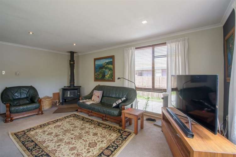 79 Waenga Drive Cromwell_8