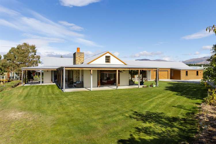 1 Butchers Drive Cromwell_31