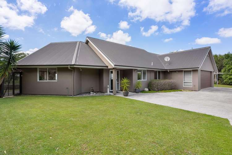 64 Waitete Road North Waihi_23
