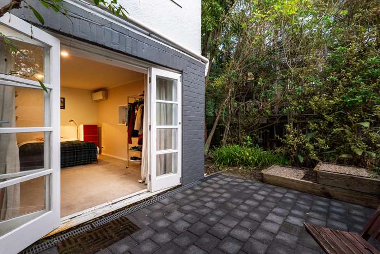 176 Atkinson Road Titirangi_18