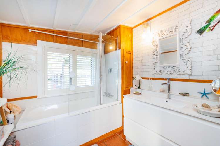 116 North Street Ashhurst_21