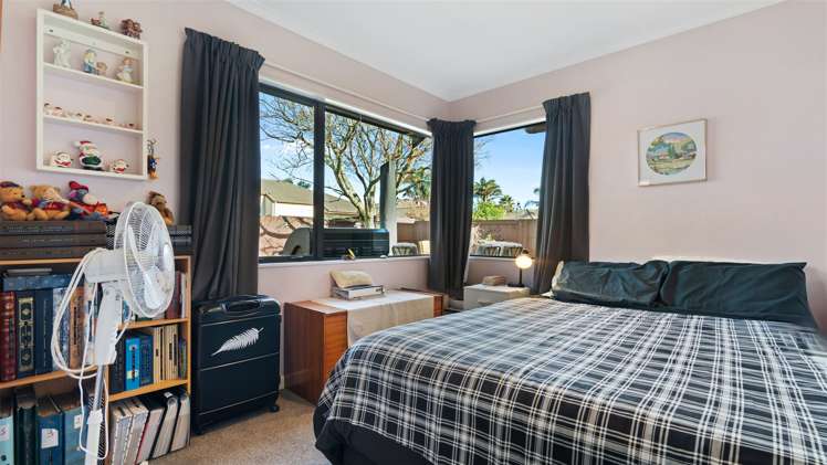 89 Kahira Crescent Papamoa_15