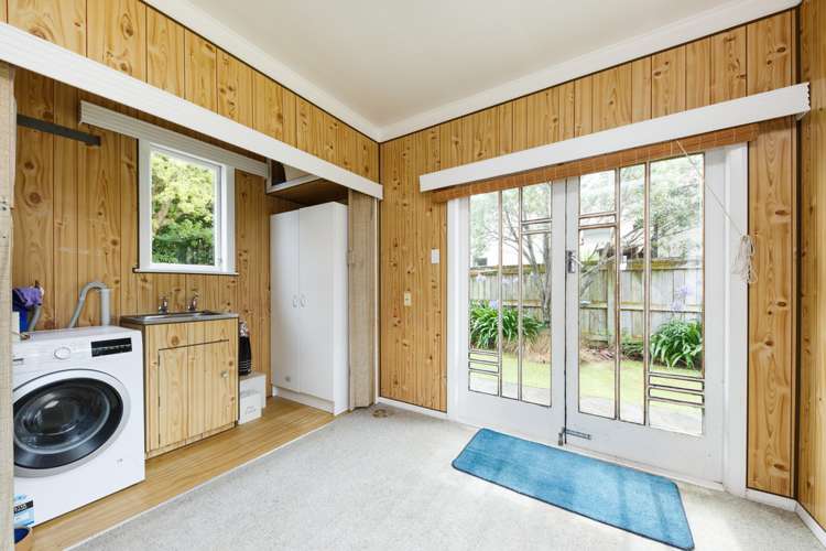 9 Ake Ake Avenue Hokowhitu_13