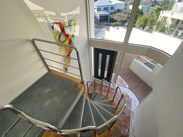 49 Rawhitiroa Road Kohimarama_2