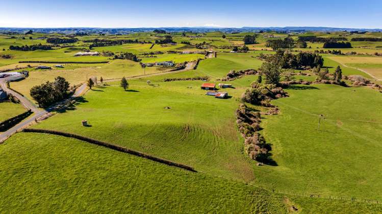 86 Manganui Road Sections Stratford_6