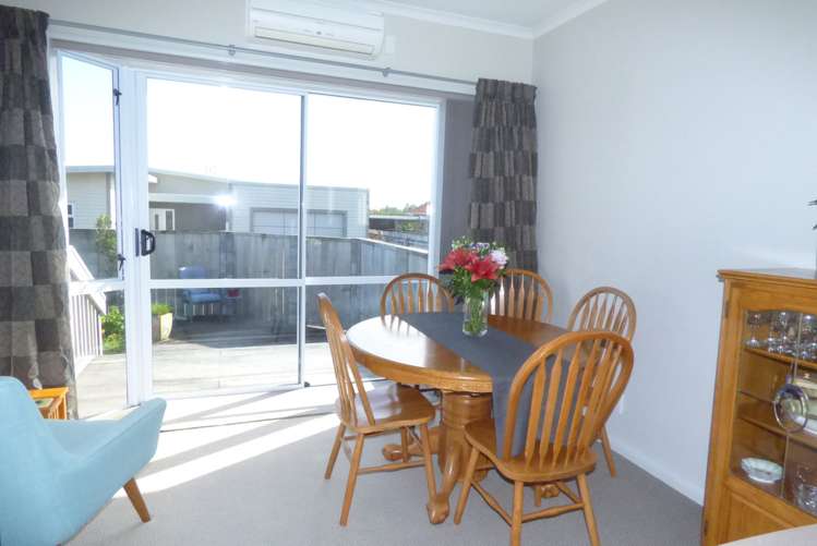 297 Carrington Street Vogeltown_11