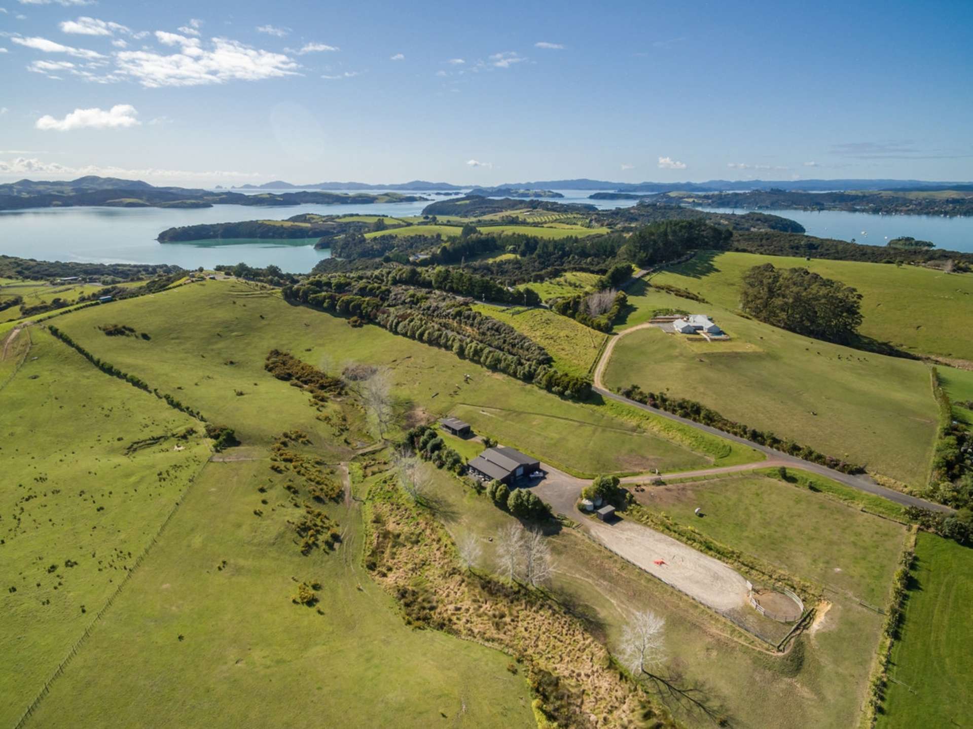 85 Kotuku Road Kerikeri_0