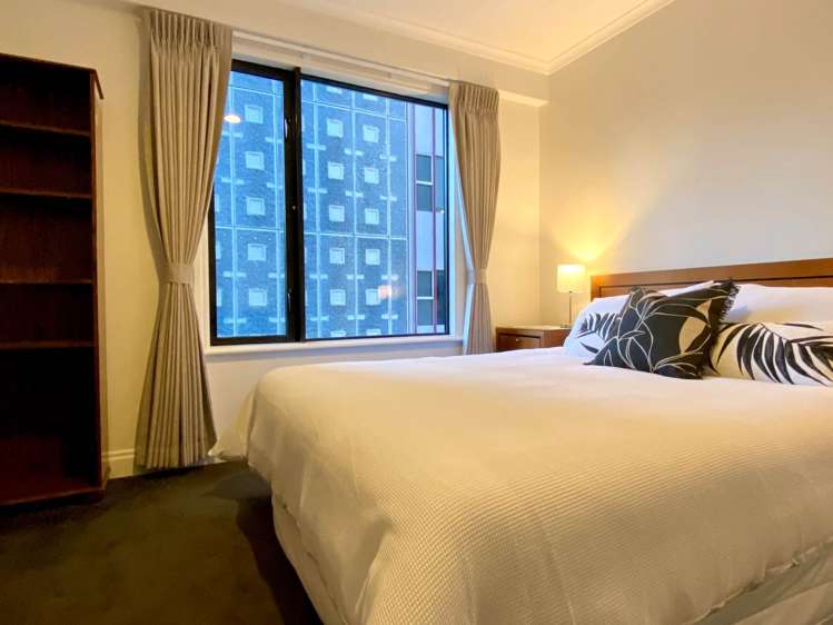 811/171 Queen Street Auckland Central_6
