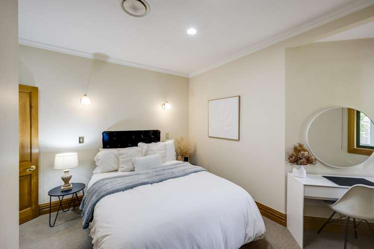 238 Poraiti Road Poraiti_14