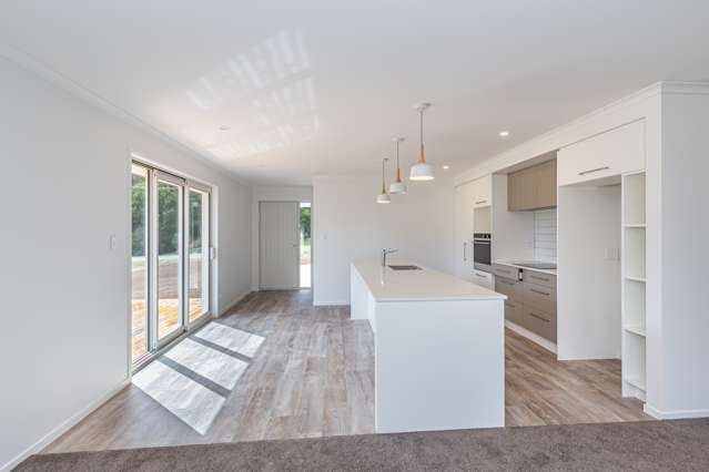 27 Railway Terrace Ohau_3