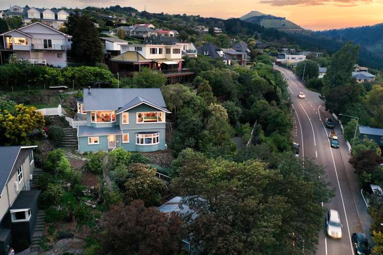 107 Dyers Pass Road Cashmere_26