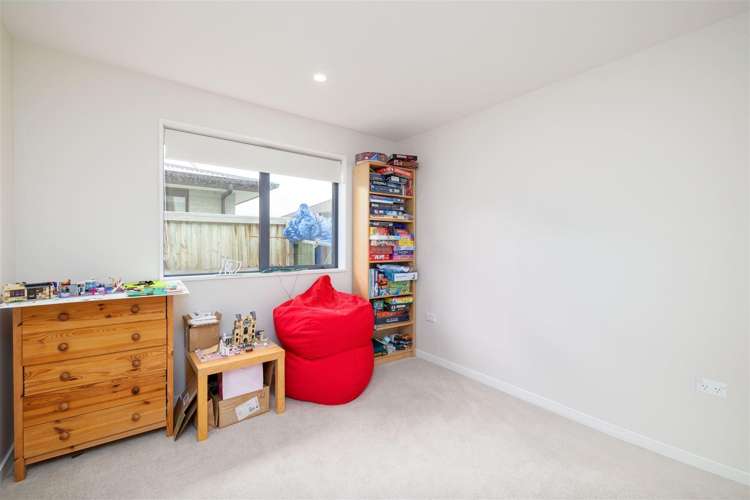 3 Allied Road Halswell_9