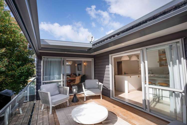 4 Brandon Road_5