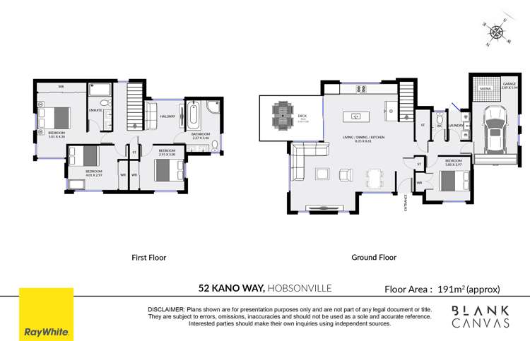 52 Kano Way Hobsonville_19