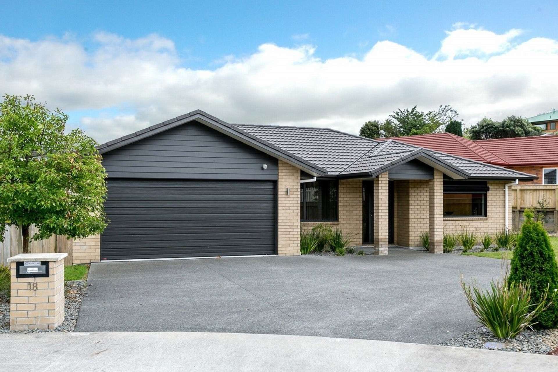 18 Anderson Way Highlands Park_0