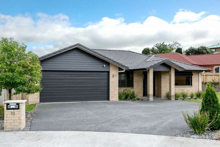 18 Anderson Way Highlands Park_0