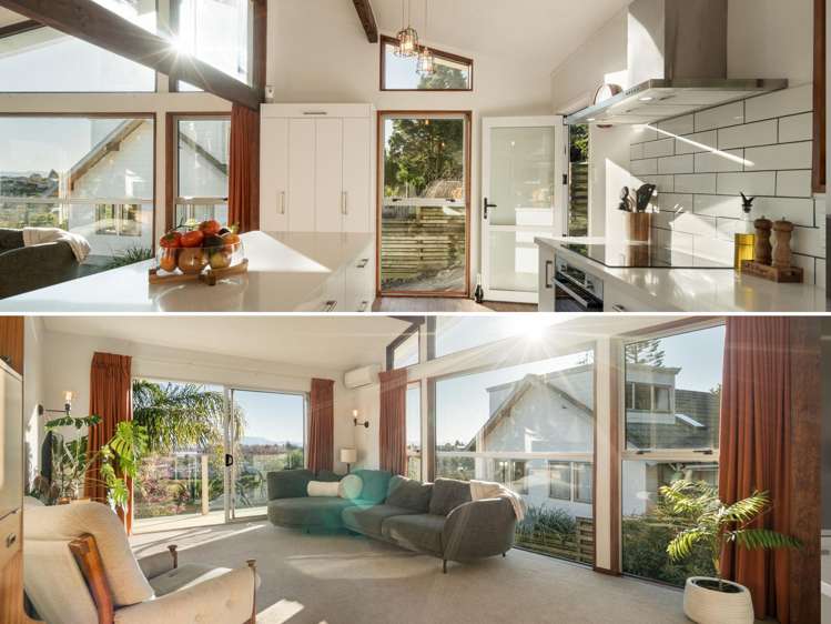 23 Carlton Street Bellevue_9