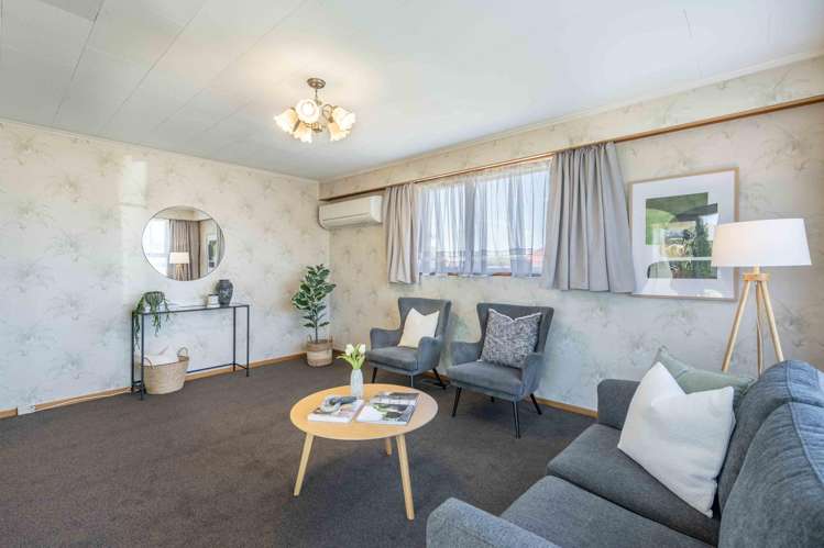 23 Vera Street Gore_2