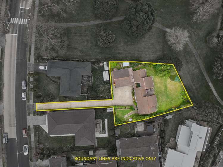 69 Walter Strevens Drive Conifer Grove_28