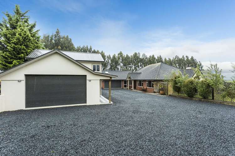 25 Mcmeakin Road Abbotsford_18