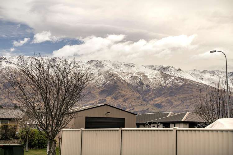 14 De Bettencor Place, Mount Pisa Cromwell_24