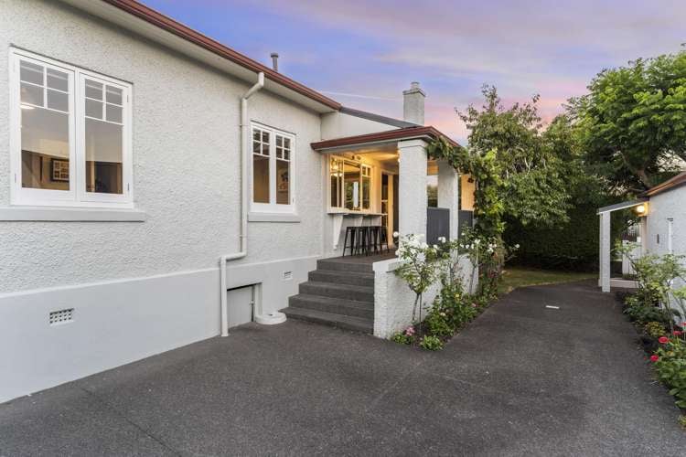 17 Rossgrove Terrace Mount Albert_20