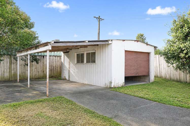 45 Haukore Street Hairini_24