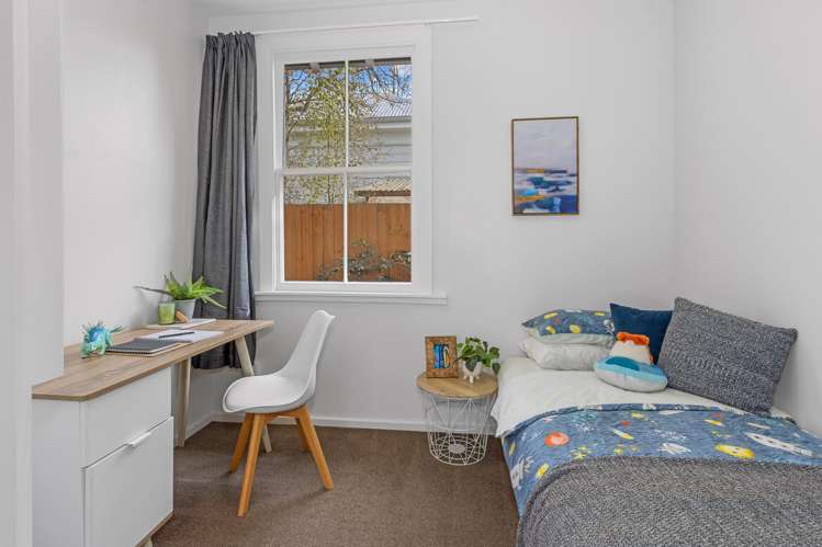 12 Buccleugh Street Phillipstown_7