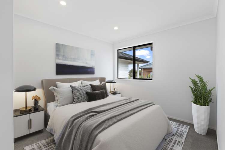 1 Kiwinui Lane Warkworth_7