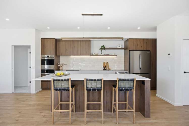 114 Iwa Street Mapua_4