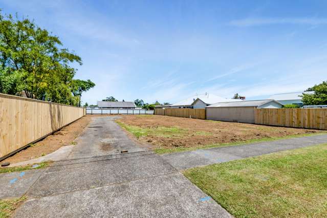 Lot 2/6 Arawa Street Welbourn_3