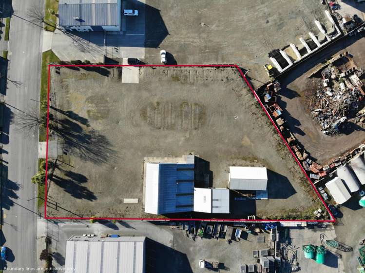 39-41 Leckie Street Timaru_1