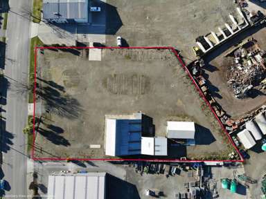 39-41 Leckie Street_1