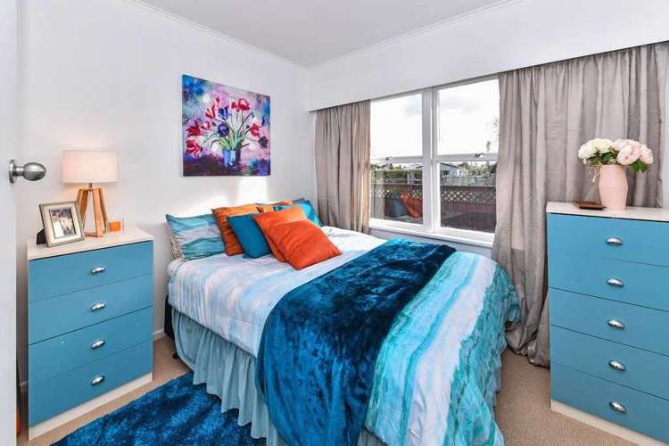 114 Browns Road Manurewa_7