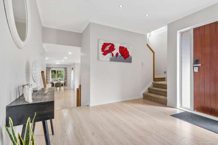 127 Taylor Street Blockhouse Bay_11