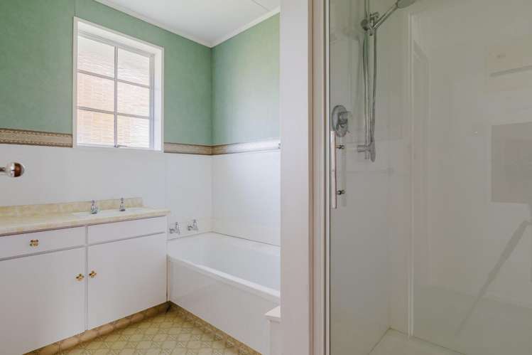 39 Humber Street Rongotea_12