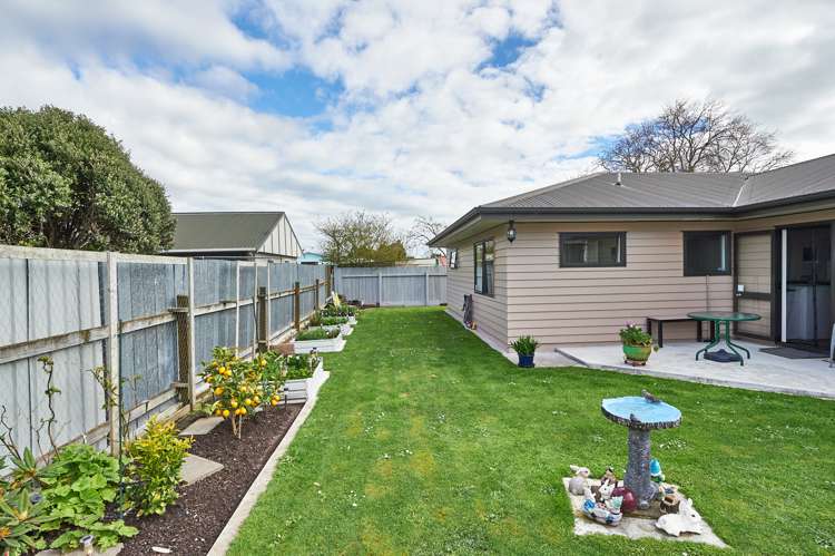 30 Charles Cross Street Longburn_12