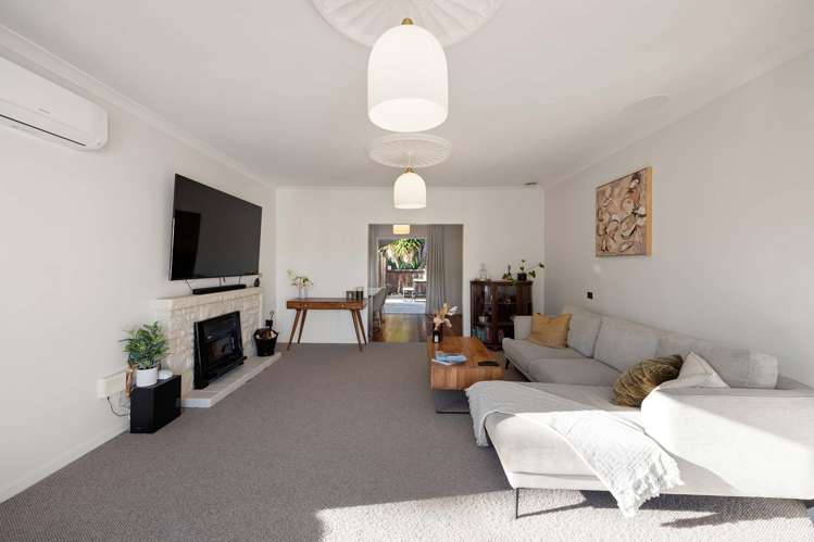 518 River Road Fairfield_7