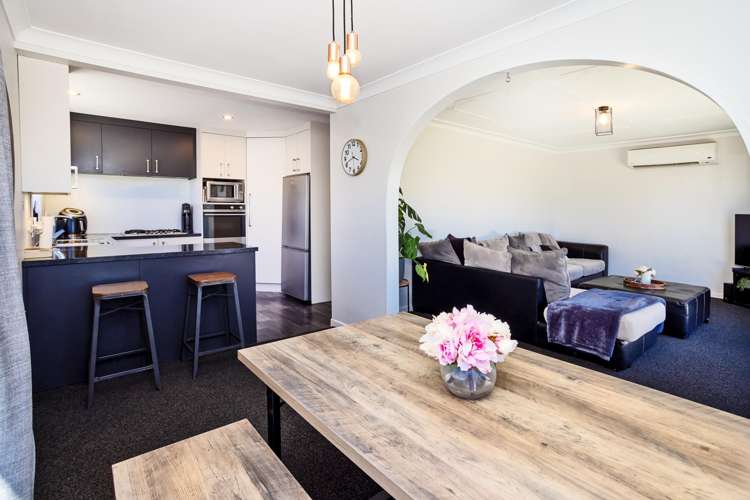 37 West Street Hawthorndale_16