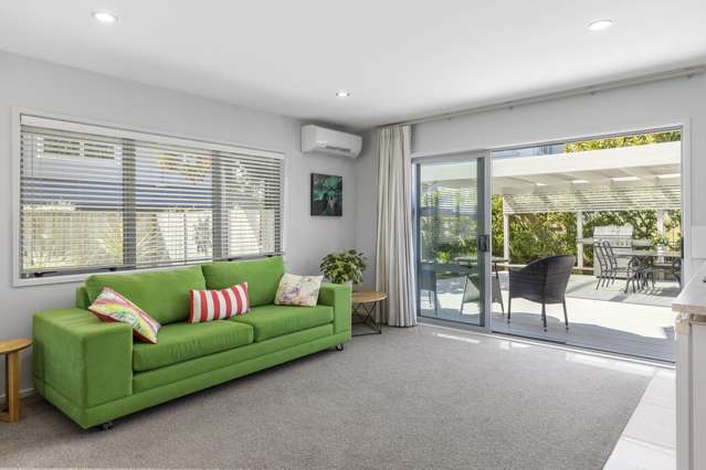 26 Ernest Kemp Rise Wharewaka_2