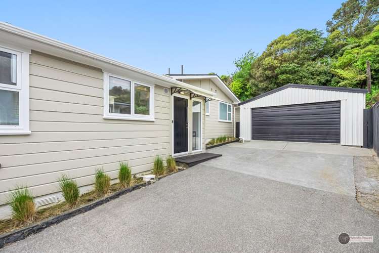 46 Waipounamu Drive Kelson_23