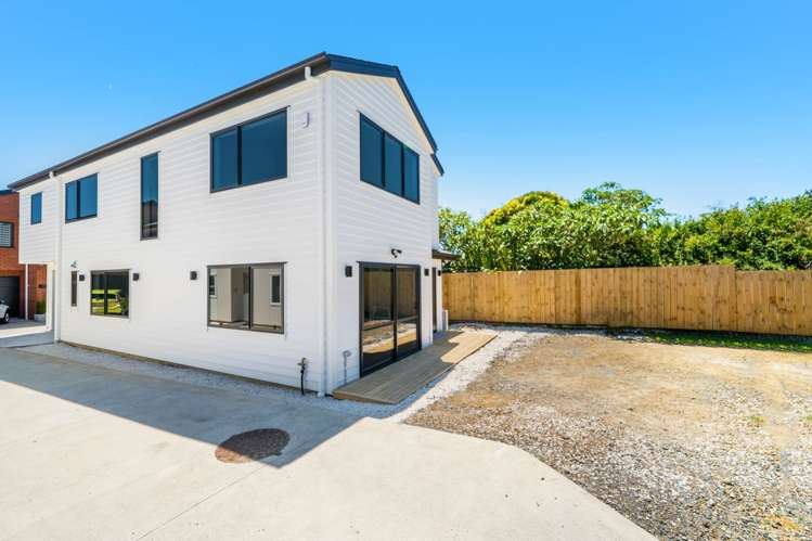 38A Aarts Avenue Manurewa_13