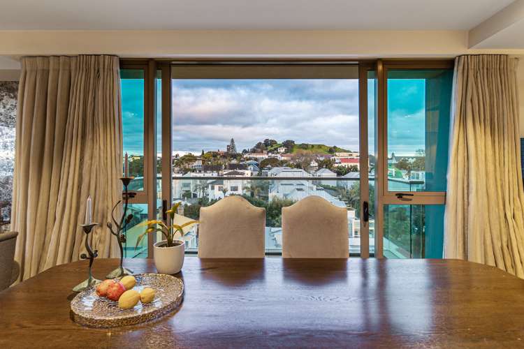 801/10 Middleton Road Remuera_8