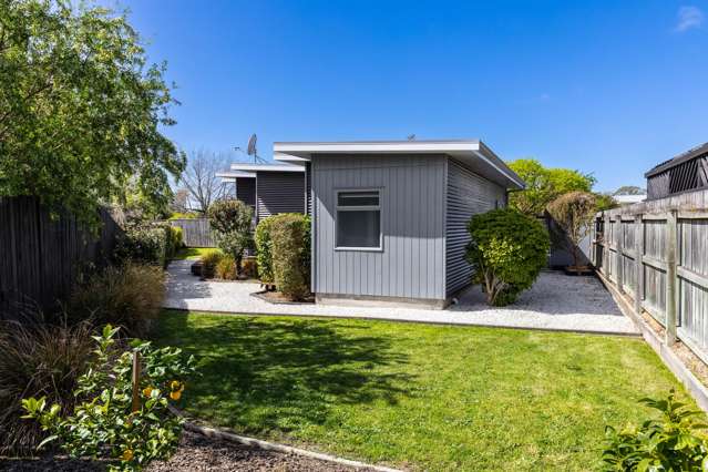 14A Belvue Crescent Witherlea_3