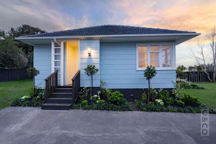 4 Albert Street Riverhead_39