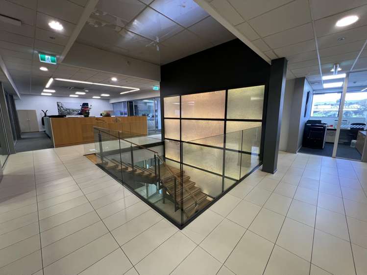 3 Clemow Drive Mt Wellington_10