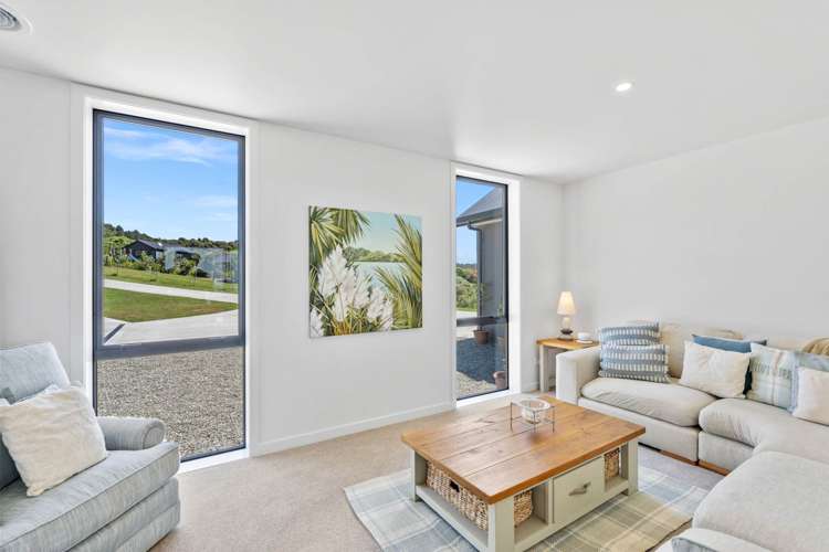 115 Millennium Way Waipu_11